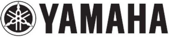 Yamaha X-MAX 250 Workshop Service Manual [PDF] sample cover