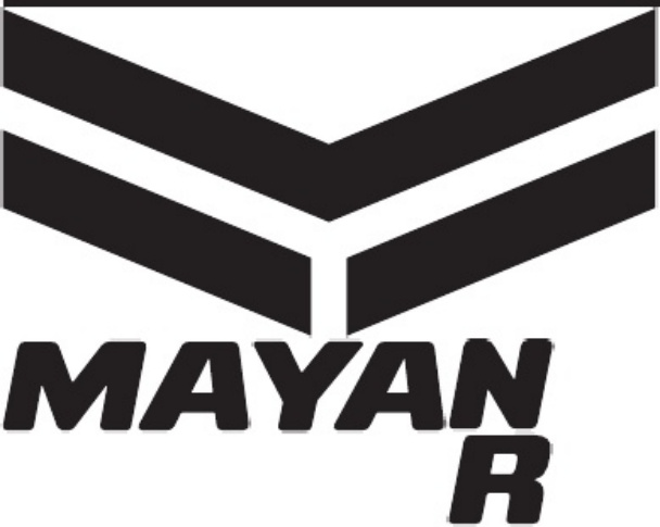Yanmar Yanmar SV15VT Excavator Workshop Service Manual [PDF] sample cover