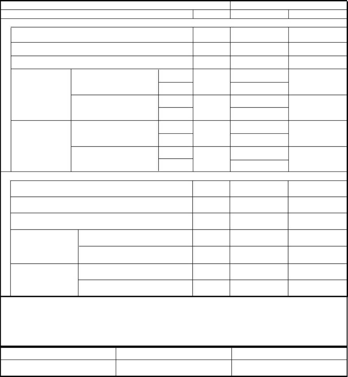 Sample 3 of Yanmar Yanmar SV15VT Excavator Workshop Service Manual [PDF]
