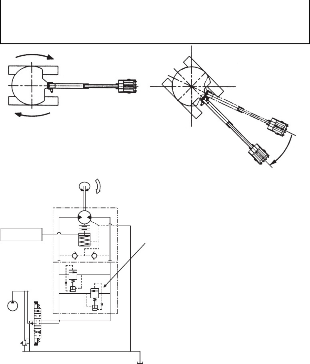 Sample 8 of Yanmar Yanmar SV15VT Excavator Workshop Service Manual [PDF]