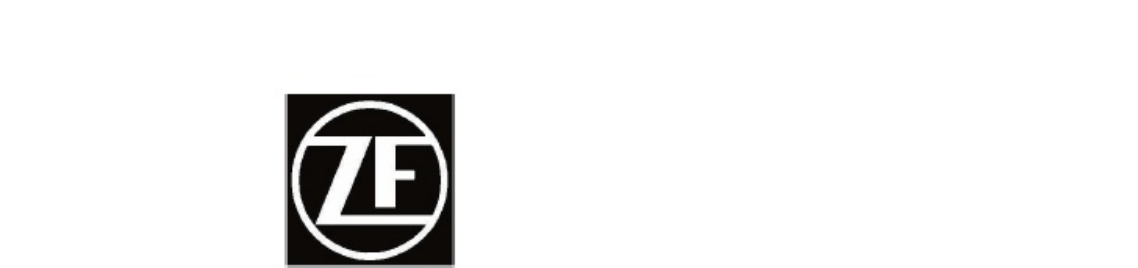 ZF Friedrichshafen 6HP26 Transmission Workshop Service Manual [PDF] cover