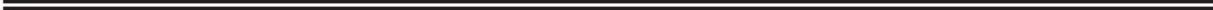 Sample 3 of ZF Friedrichshafen Ecosplit 8S 16S 151 Workshop Service Manual [PDF]