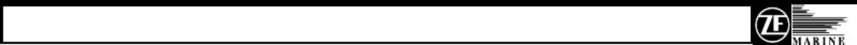 Sample 7 of ZF Friedrichshafen Repair Marine / Vehicle Transmission Workshop Service Manual [PDF]